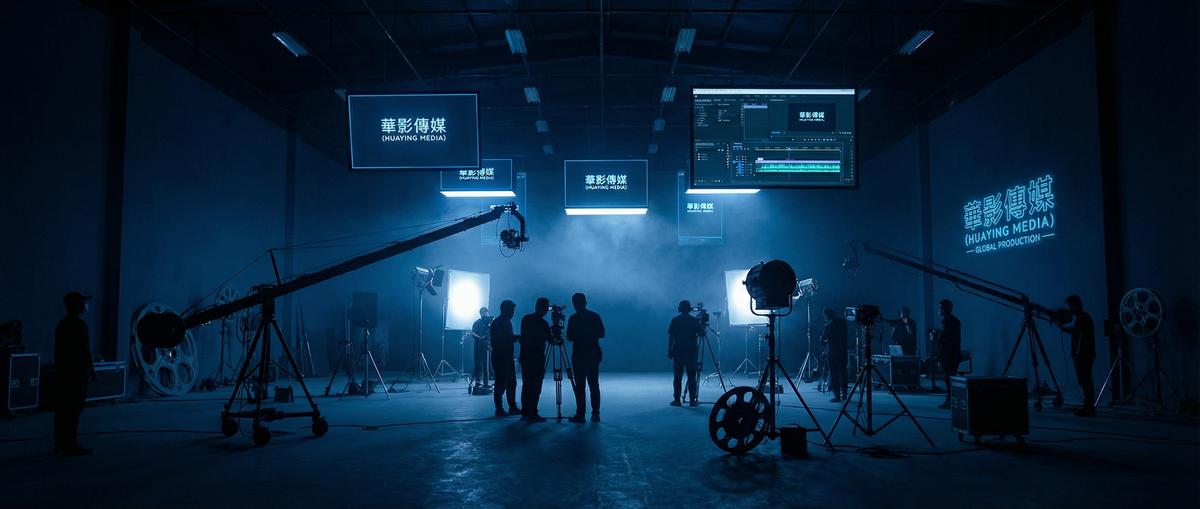 抖阴演员顾问赵天宇