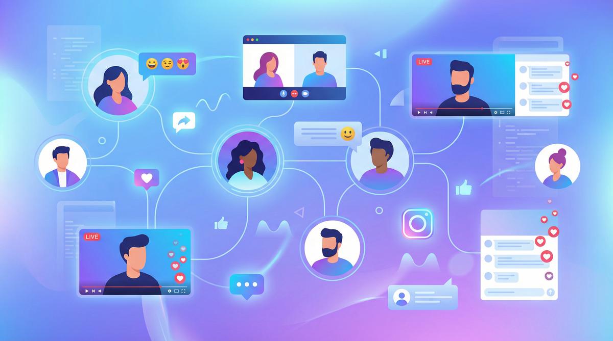 抖阴社区互动视频